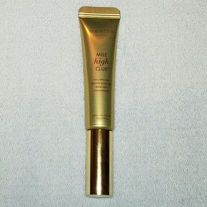 🆕 Wander beauty mile high club mascara